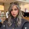 Kimia Tofighi