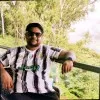 Khushal Pardeshi