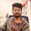 Firoz OM