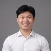 Mark Wee