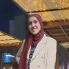 Lobna Ramadan