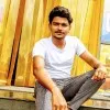 Shohanur Rahman Joy