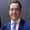 Miguel Rosas