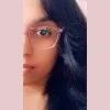 Bhamini Teepoo