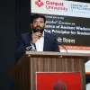 Dev Brahmbhatt