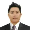 Jeffrey Cabance