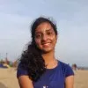 Abivandhya