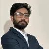 Md Moinul Islam