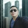 Michael Mina