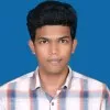 CA Prasanth