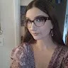 Bri Nettles