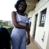 Susan Sharon Mworia