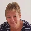 Bernadette Best