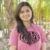 Sakshi Chavan