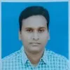 YOGESH SHARMA