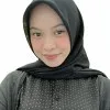 Utami Ardianti