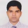 Farhad Ahmed