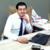 samer najar