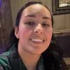 Denise Garcia Alvarado