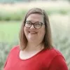 Jennifer Munson