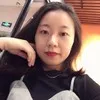 Vivian Wang
