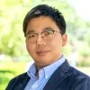 Yixun Zhu PhD HSPP