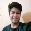 Hemant Singh