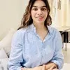 Disha Khattar