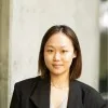 Bing Wan