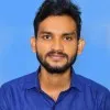 Radha Govind