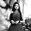 Prathiksha
