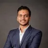 Amin Bhavesh
