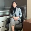 nur fitria