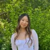 Zoe Huang