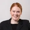 Amy Marslin