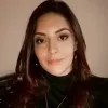 Jenny Picado Paniagua