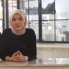 Fidiya Khoeruna