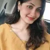 Khushboo Pagar
