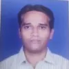 NAYAN PRAJAPATI