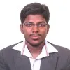 SelvaKumar