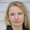 Marie Eve Koziol