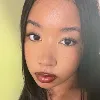 Kamryn Robertson