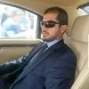 M Bassem