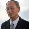 Udi Cantor