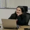 Alfiya Shaikh