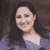 Diana Zurita