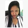 Gillian Fernando