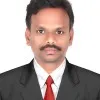 Wazib Shaik