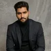 sanju gopakumar