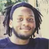 Devante Clayton